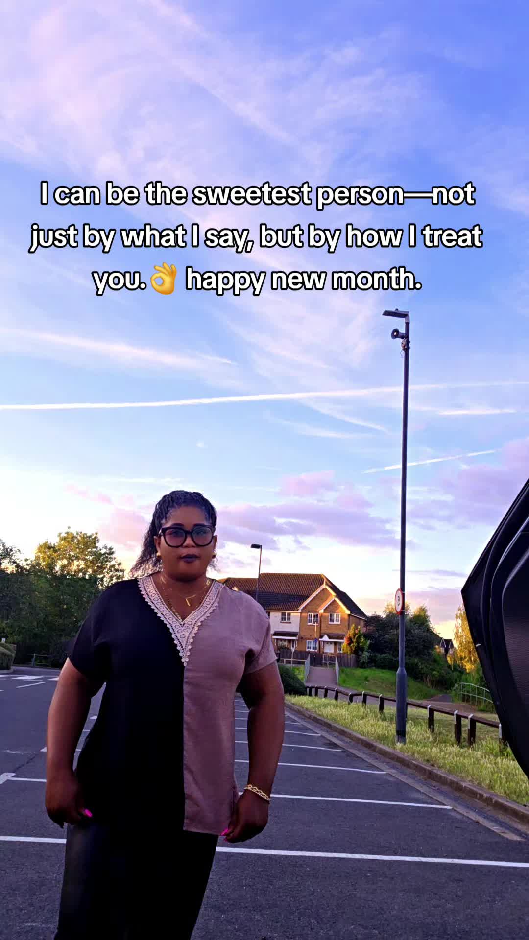 @latifatAdeola
