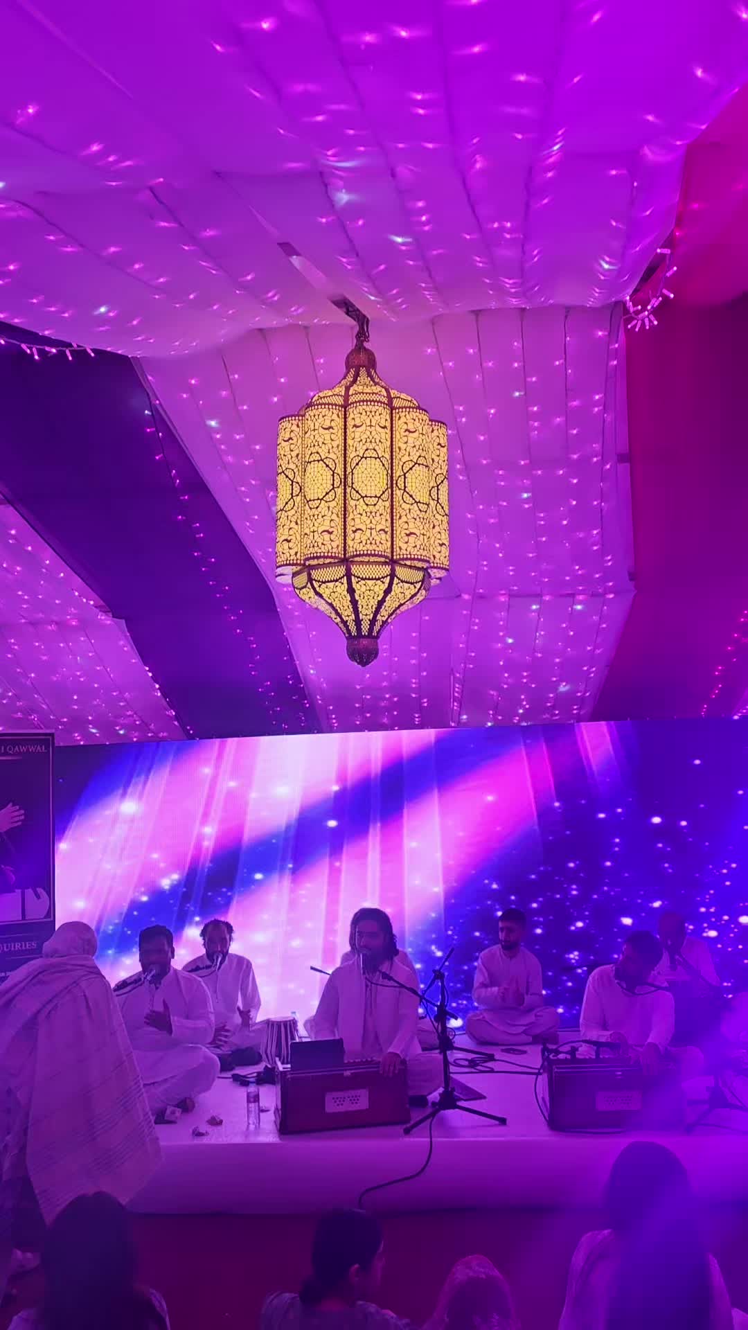 @Raja Mohammad Tanvee