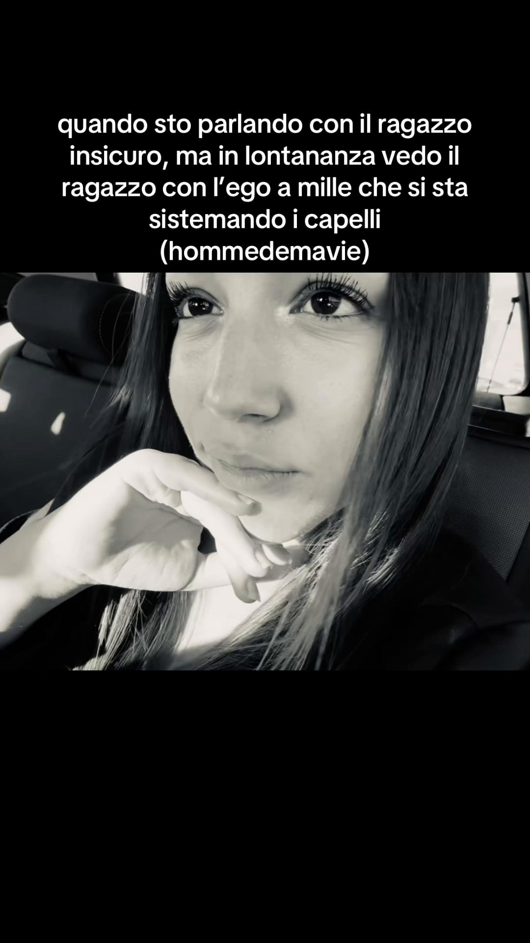 @giorgia🍒
