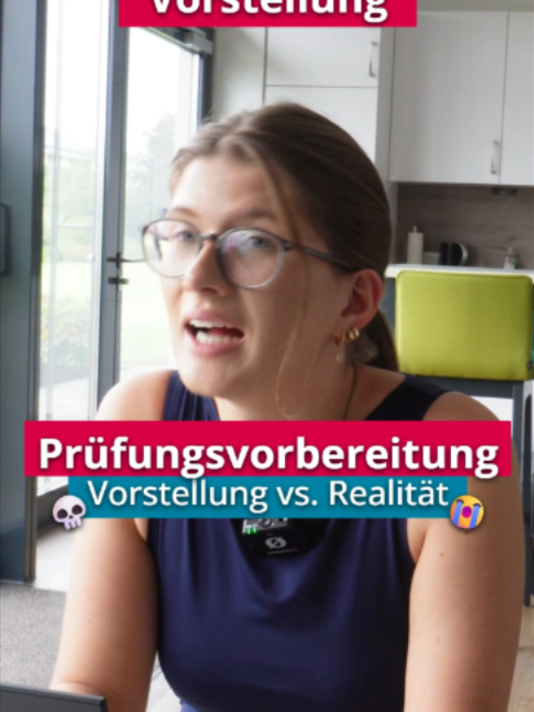 @Ausbildung & mehr