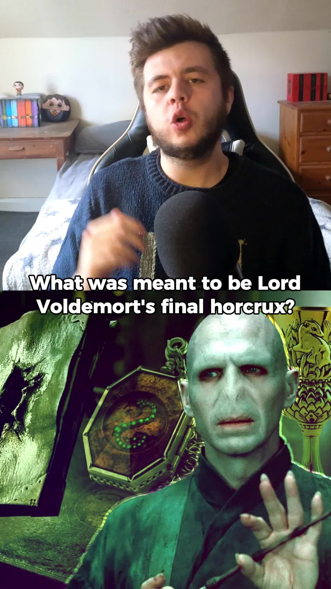 @Zogwarts
