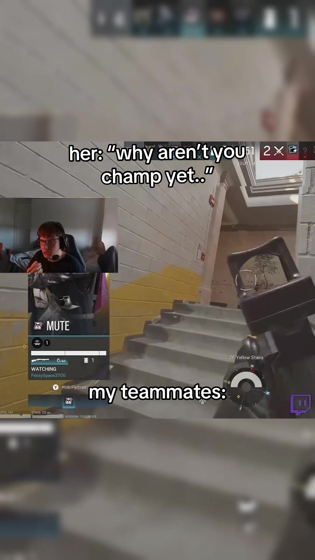 @Keatss__