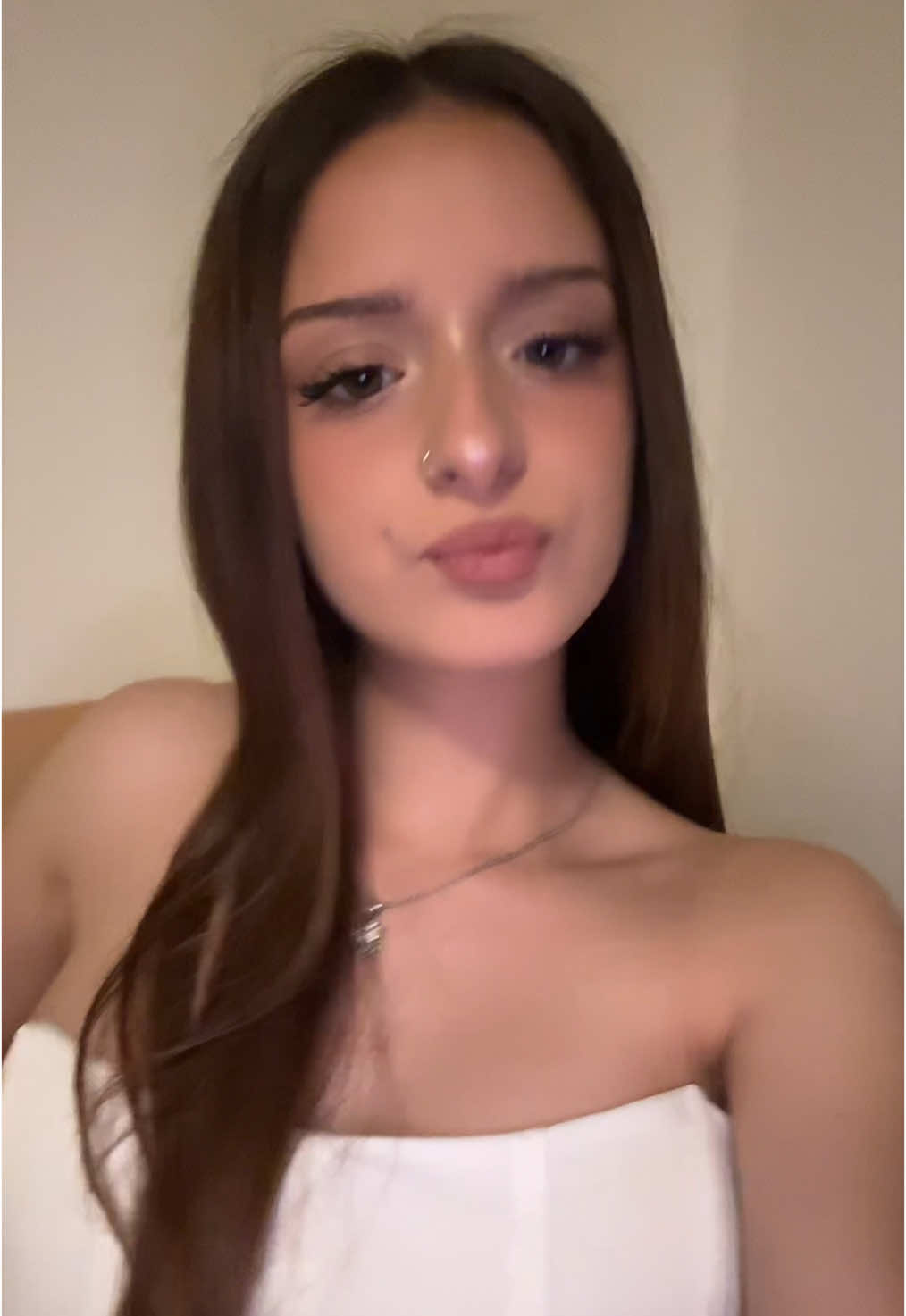 @arlinda❦