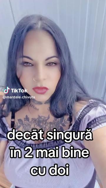 @Dana daniela 🖤🖤🖤🖤💯