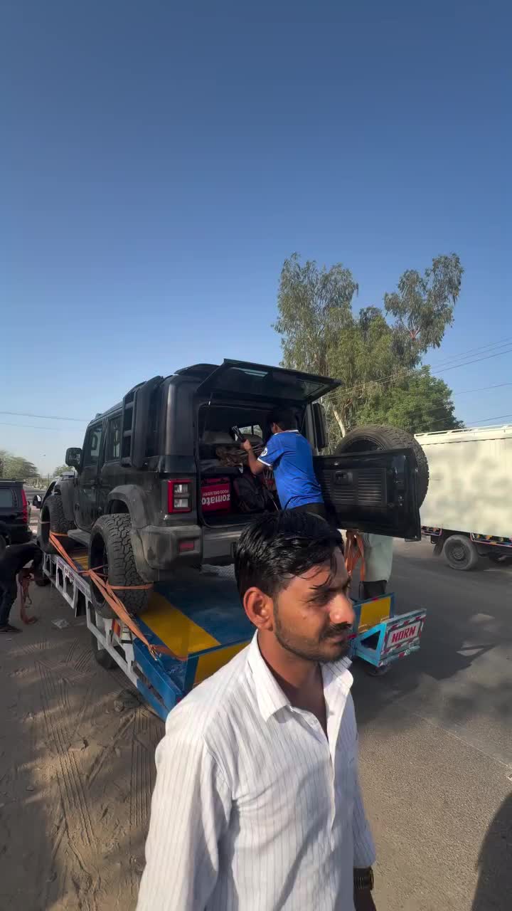 @Guru Veer