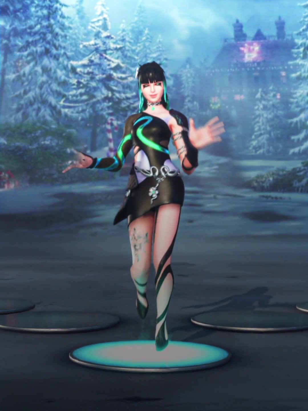 @๐ฆ ๐ญ๐ณ๐ป๐น ๐ณ๐๐ต๐? ๐ค