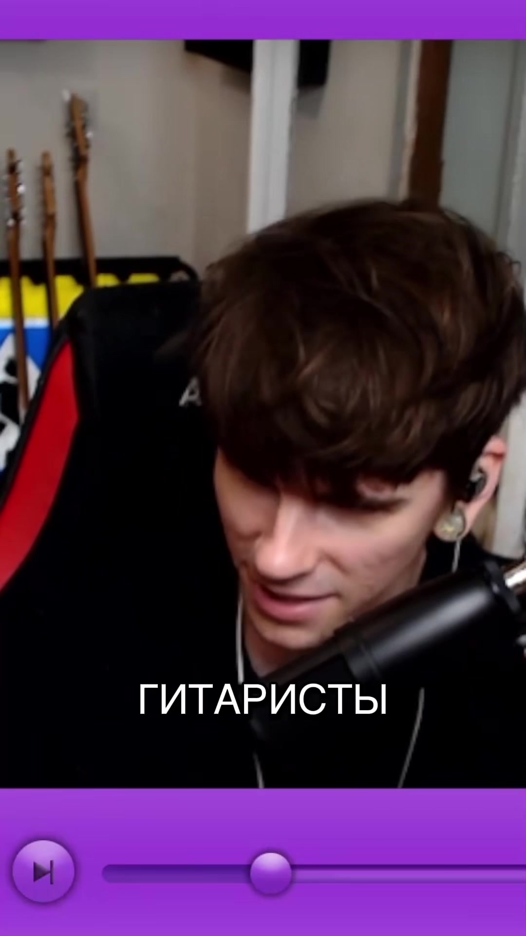@TWITCH: belichenka