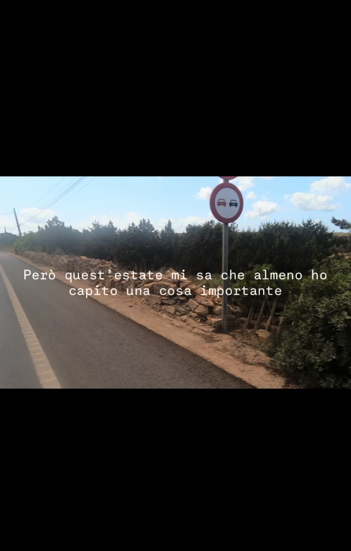 @ErDuo_FamoseACap&igrave;
