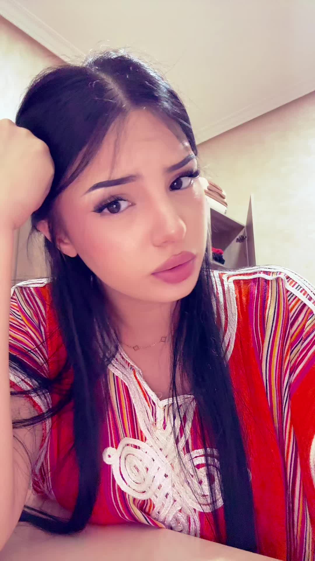 @saraberkache