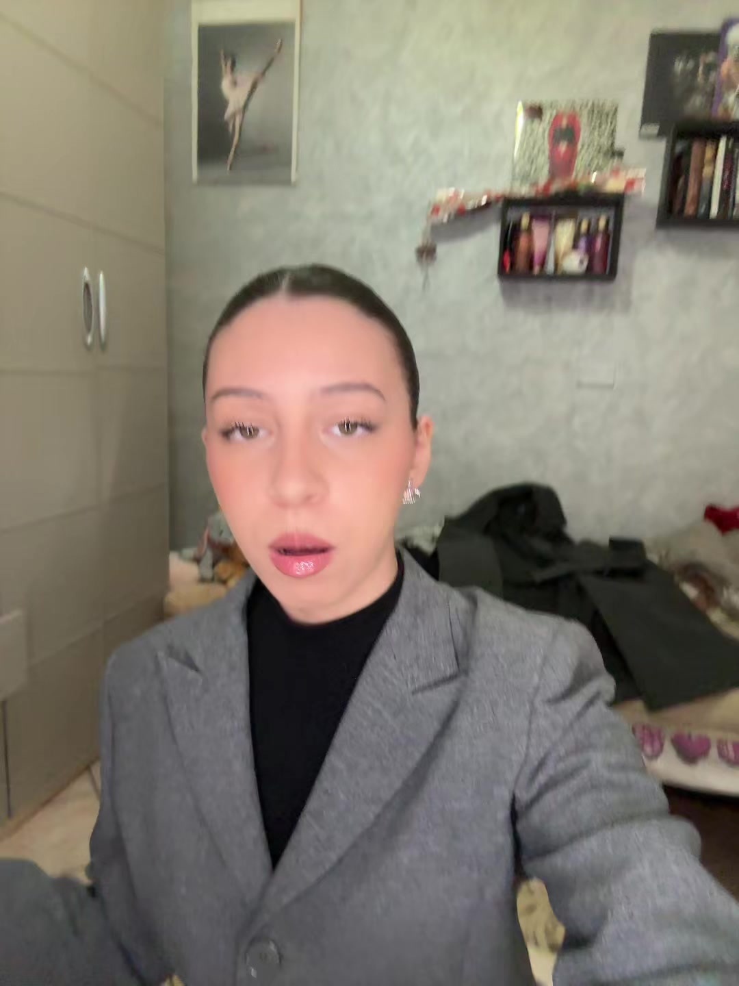 @giorgia