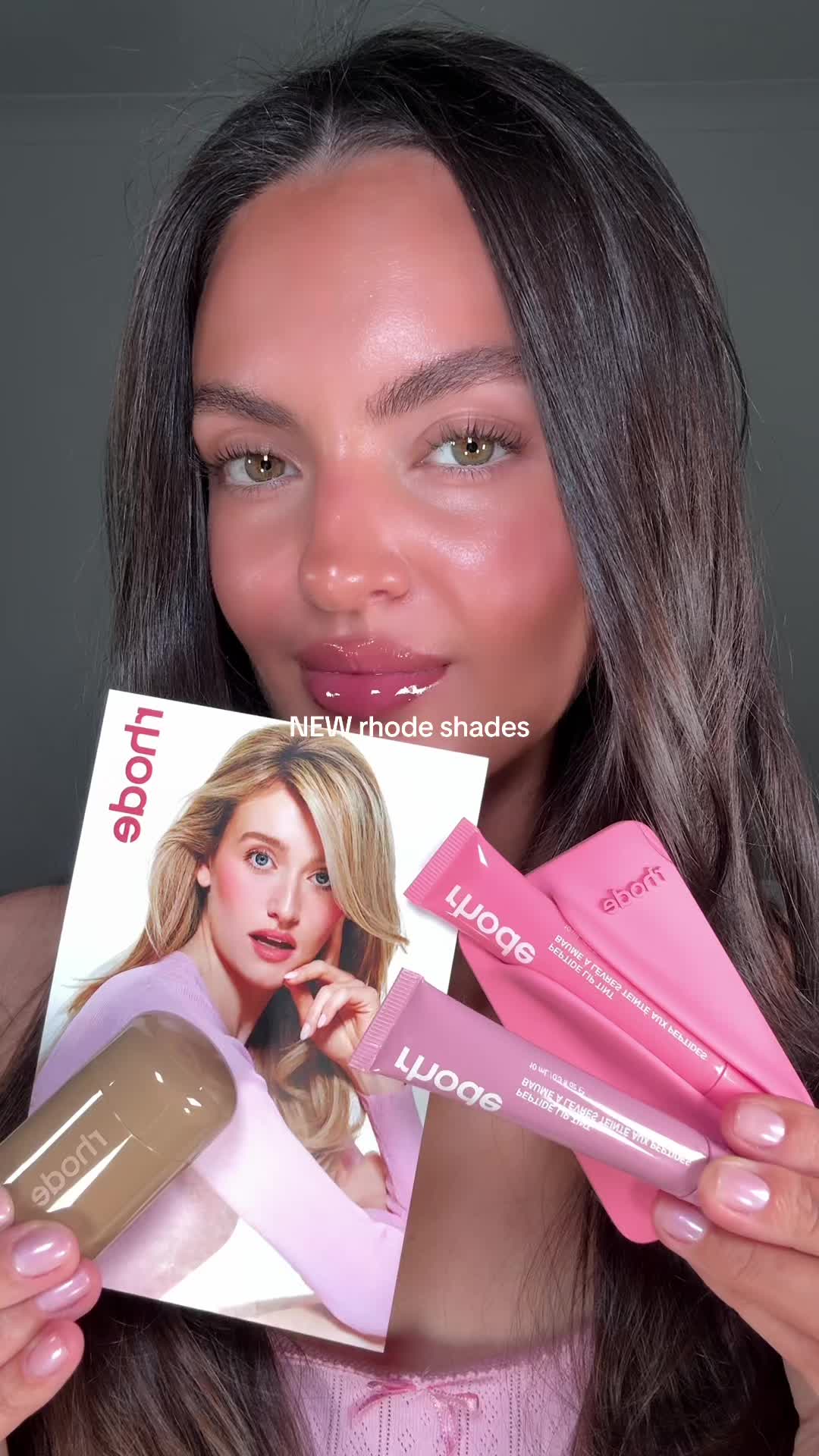 @caress ✭