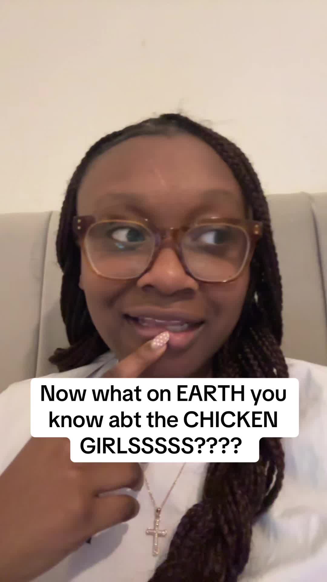 @Eli.
