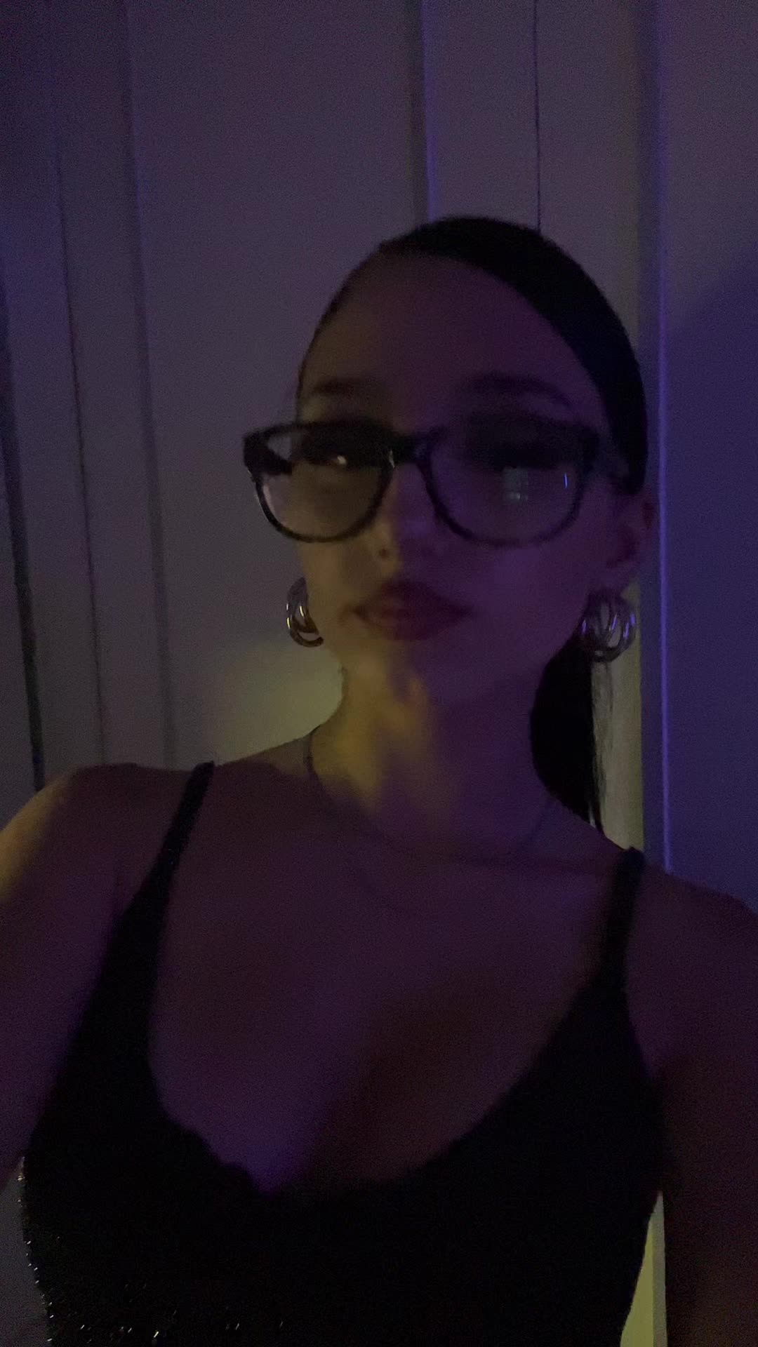 @𝓚𝓵𝓮𝓸𝓸