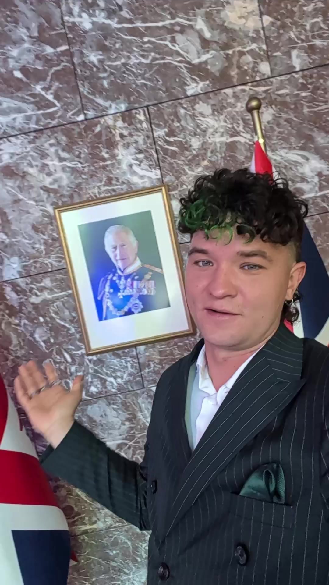 @Kolorek