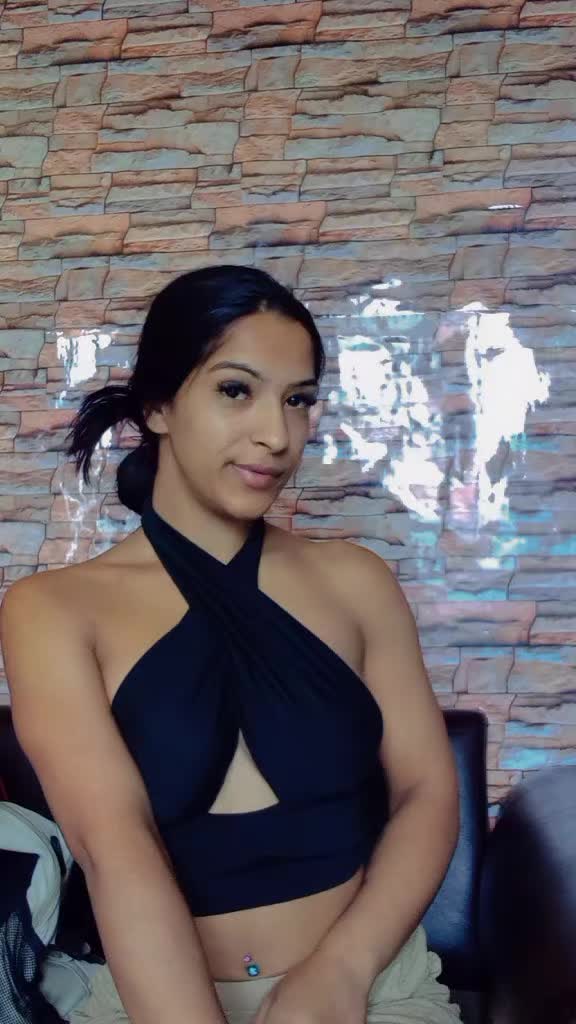 @Vanessza Rostás