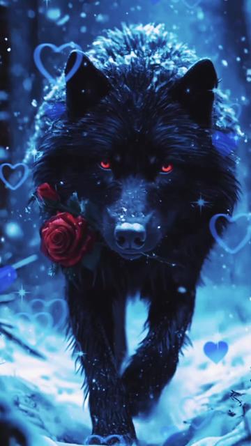 @Shadowhunter966