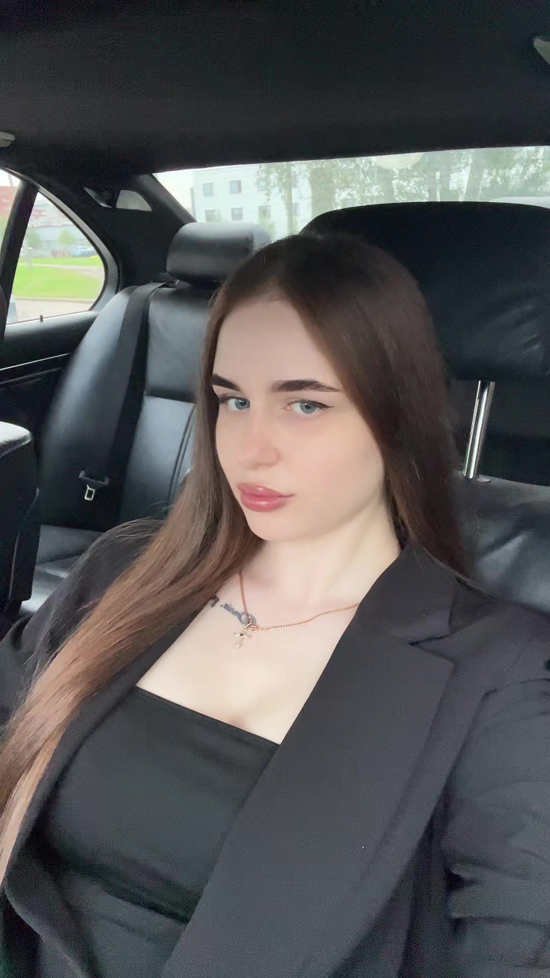 @🎰