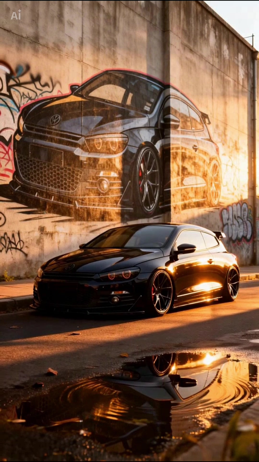 @sci_rocco_dark