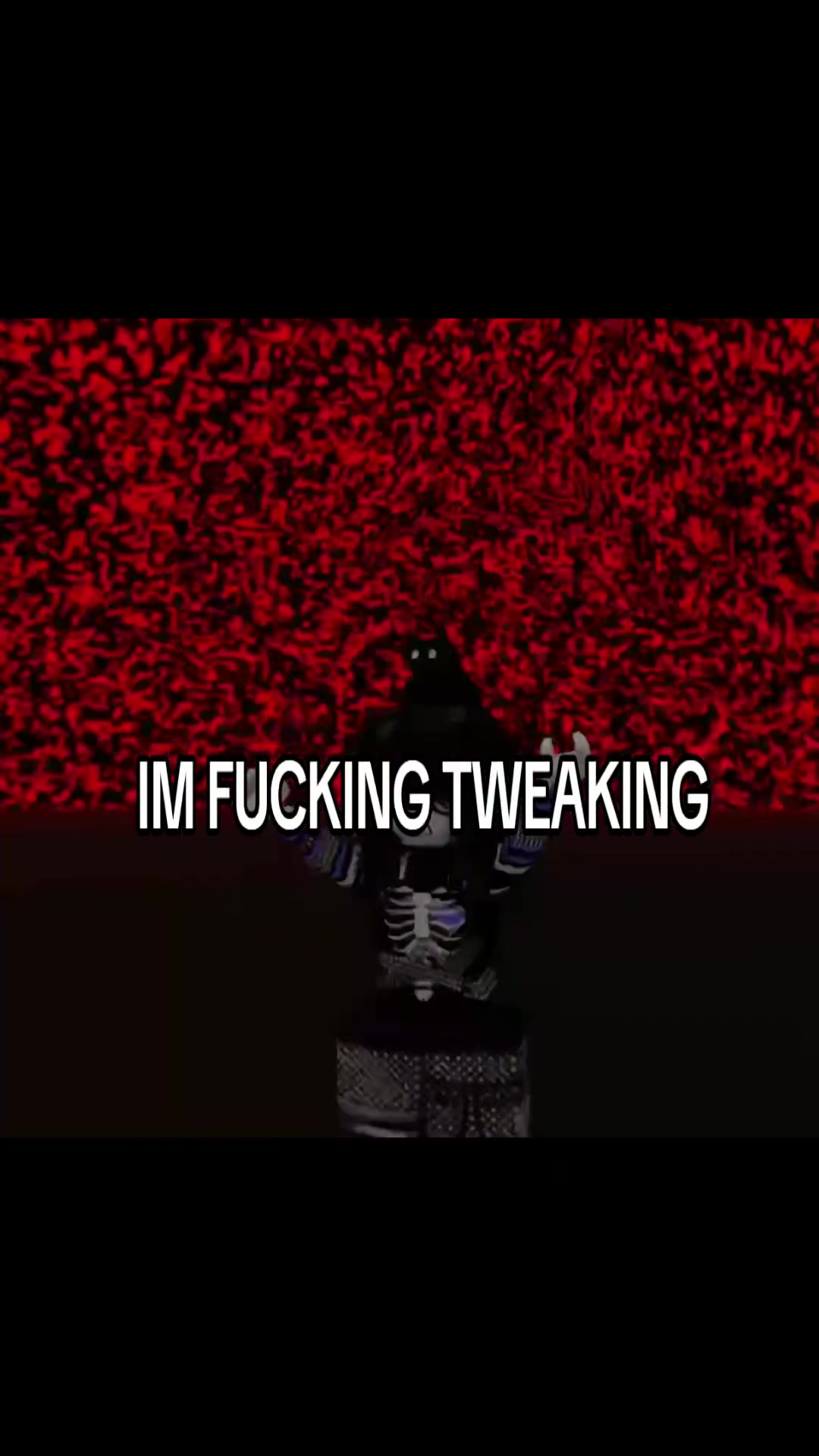 @๐ฝ๐๐๐ ๐ป๐๐๐๐
