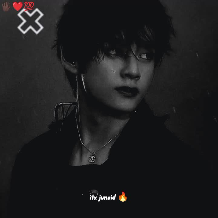 @itx Junaid
