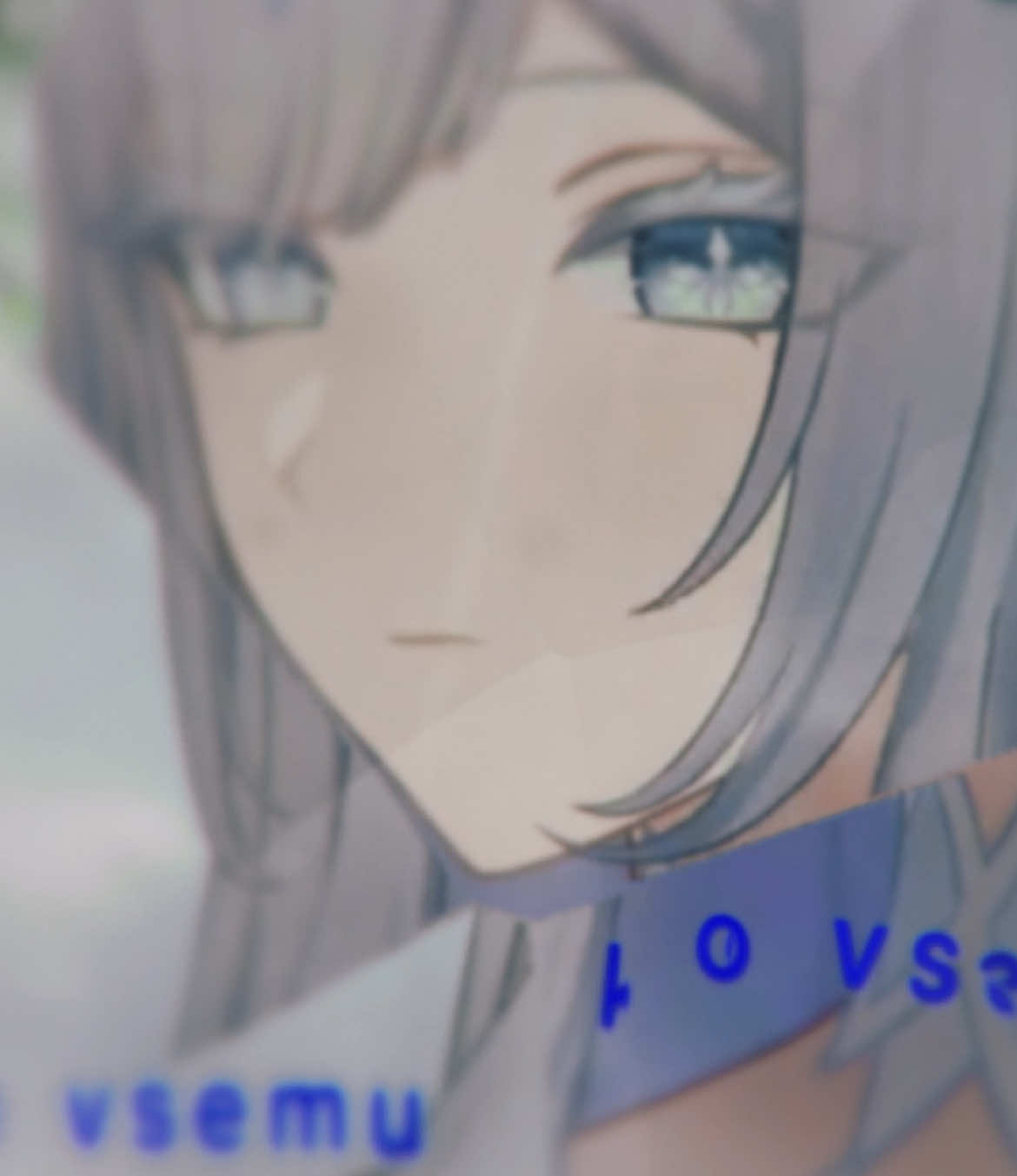@๐๐๐๐๐๐๐๐ โฐ