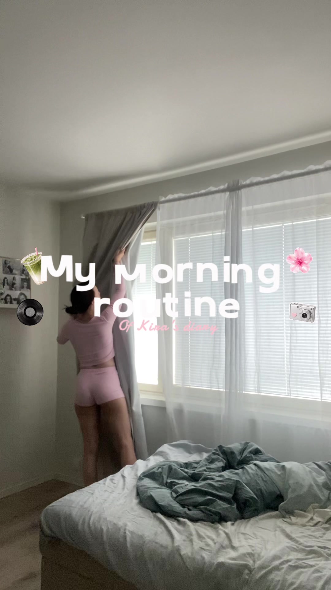 @Kira