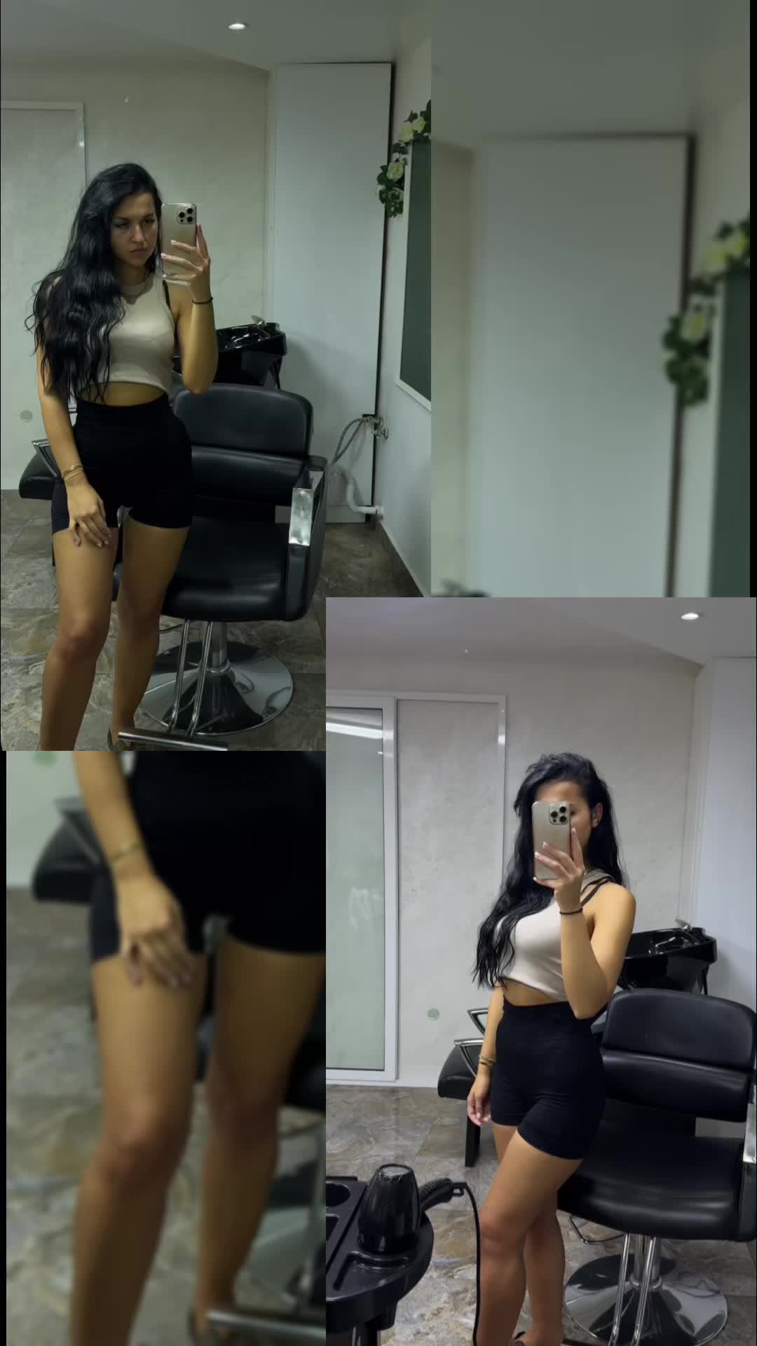 @busialina_nailtech
