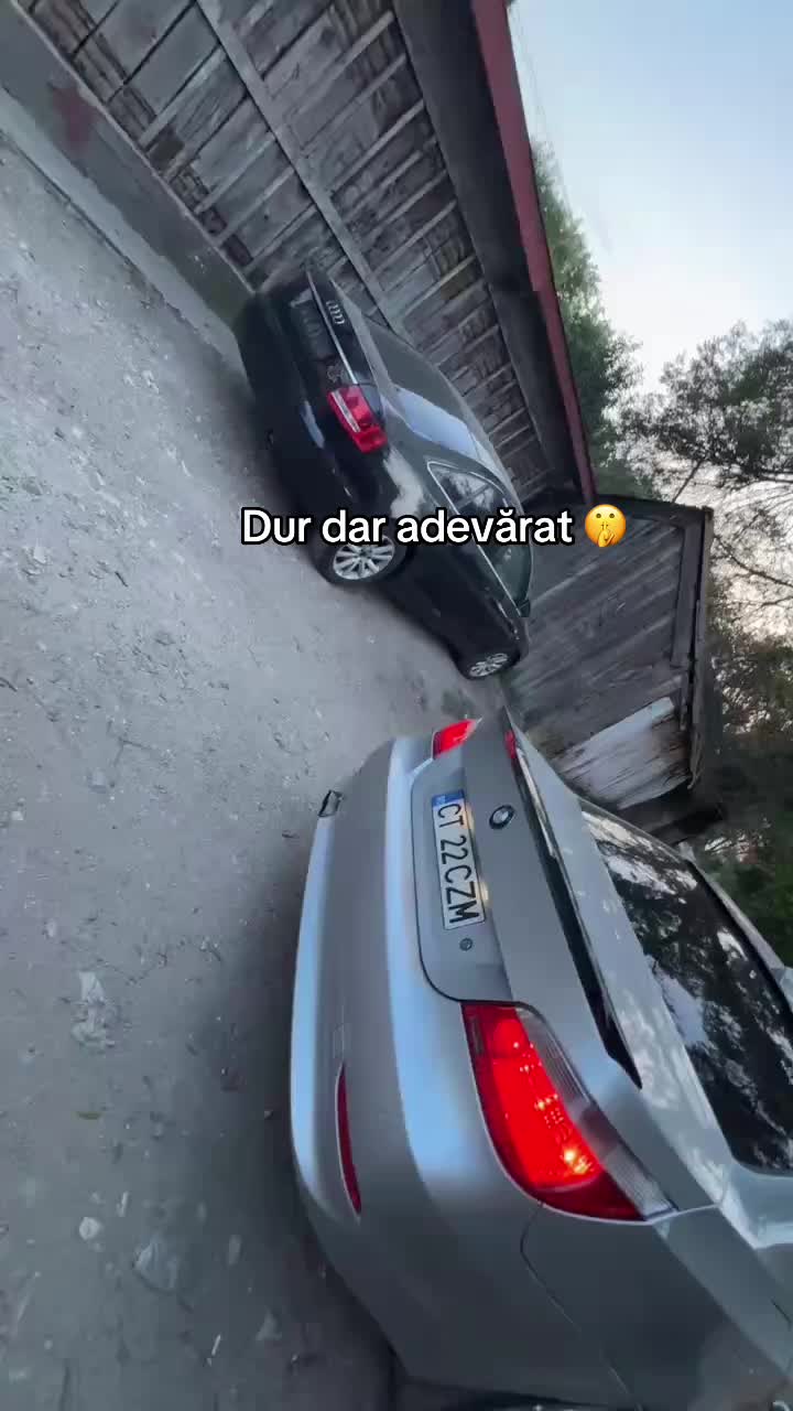 @Габи_Габриэль🇷🇺
