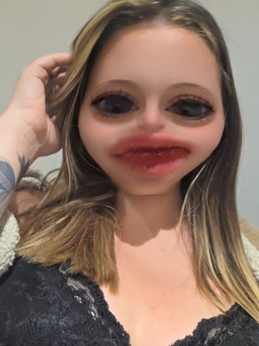 @locenamiss24