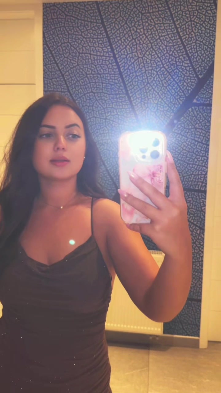 @ndrvcerna