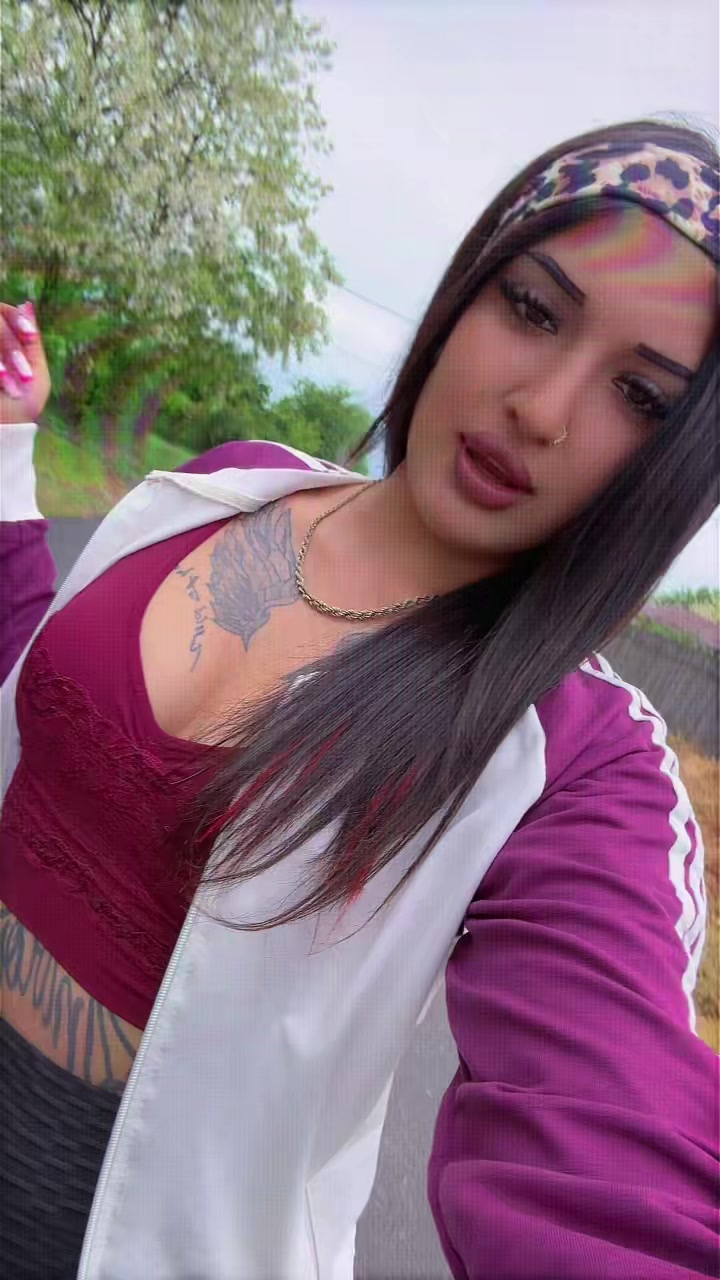 @🩷Bibika-Tha🤍🎀