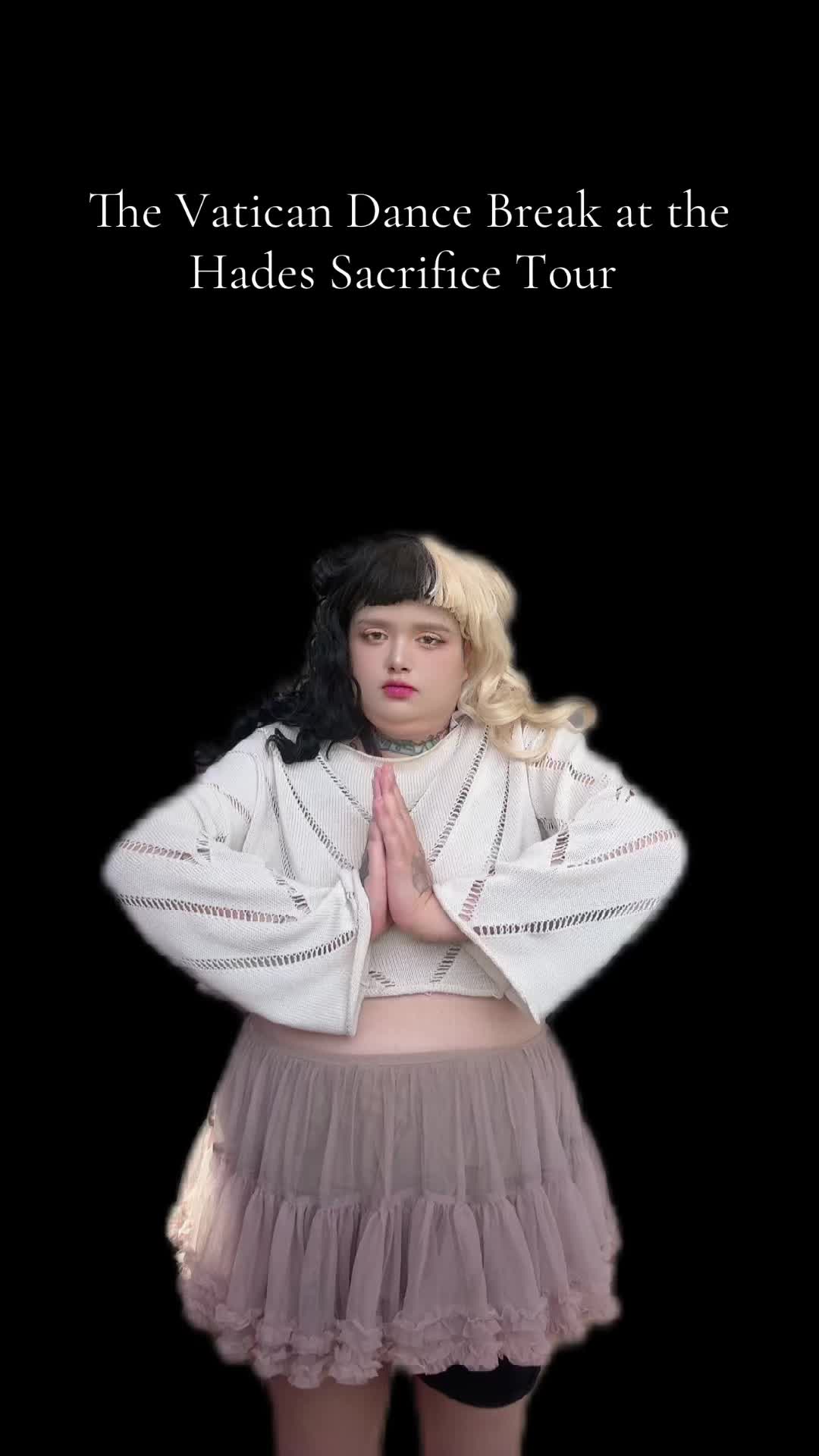 @girloutsidetheboxxox