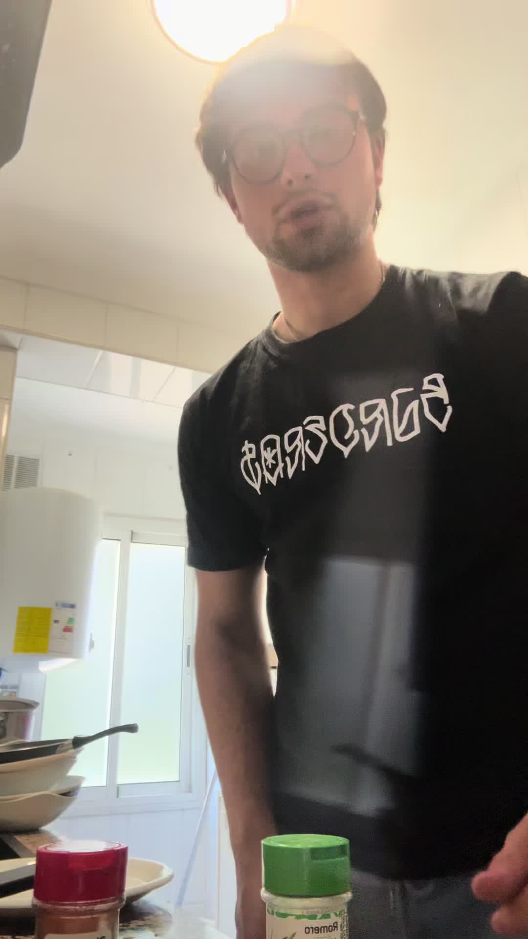 @MattiaCecchi04 🔱✨