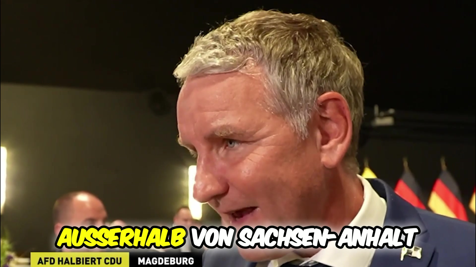 @ROHPOLITIKDE