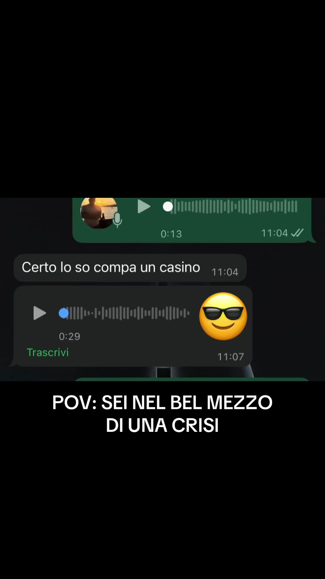 @Samuele Basile