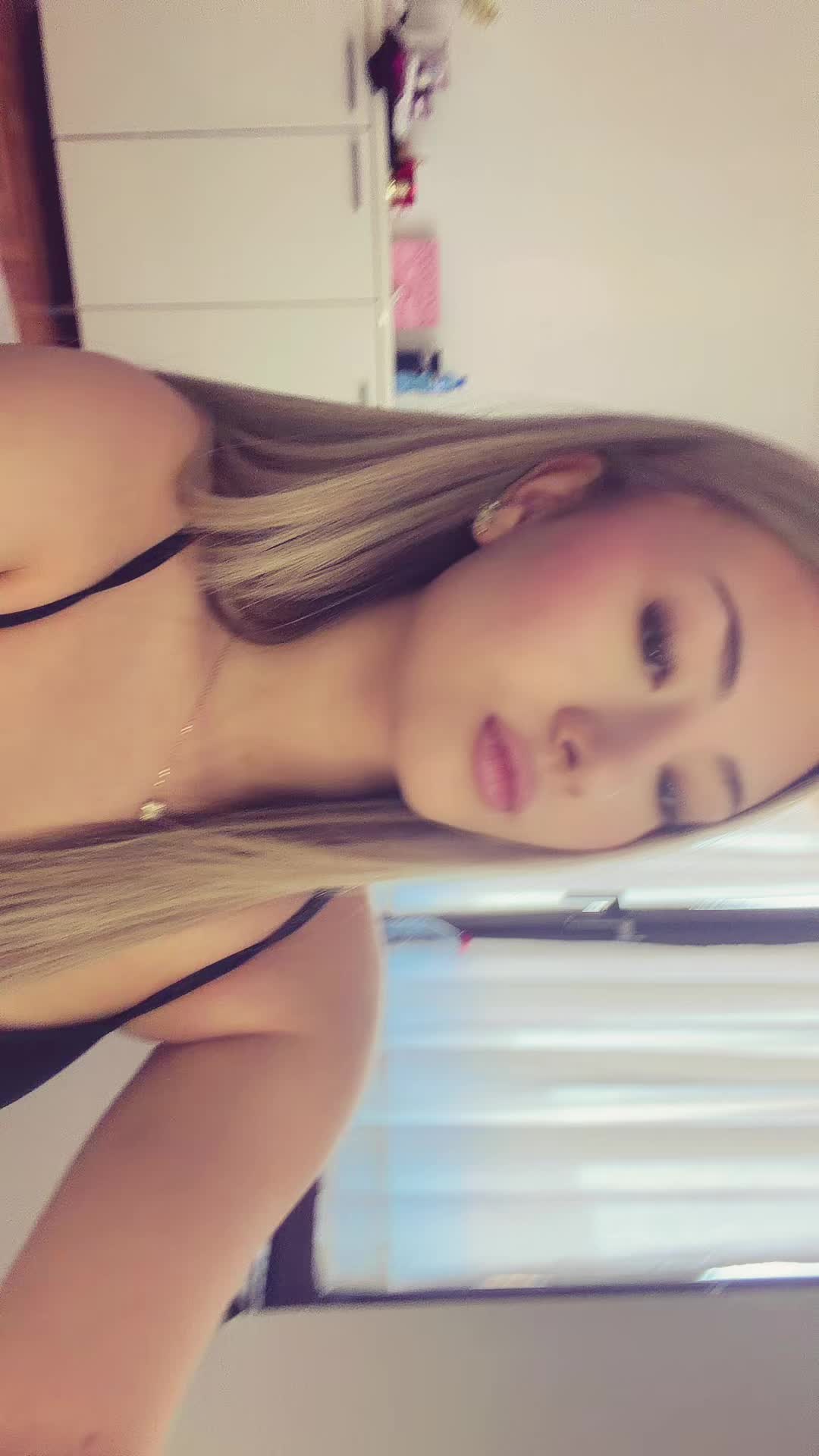 @𝑴𝒂𝒋𝒅𝒂