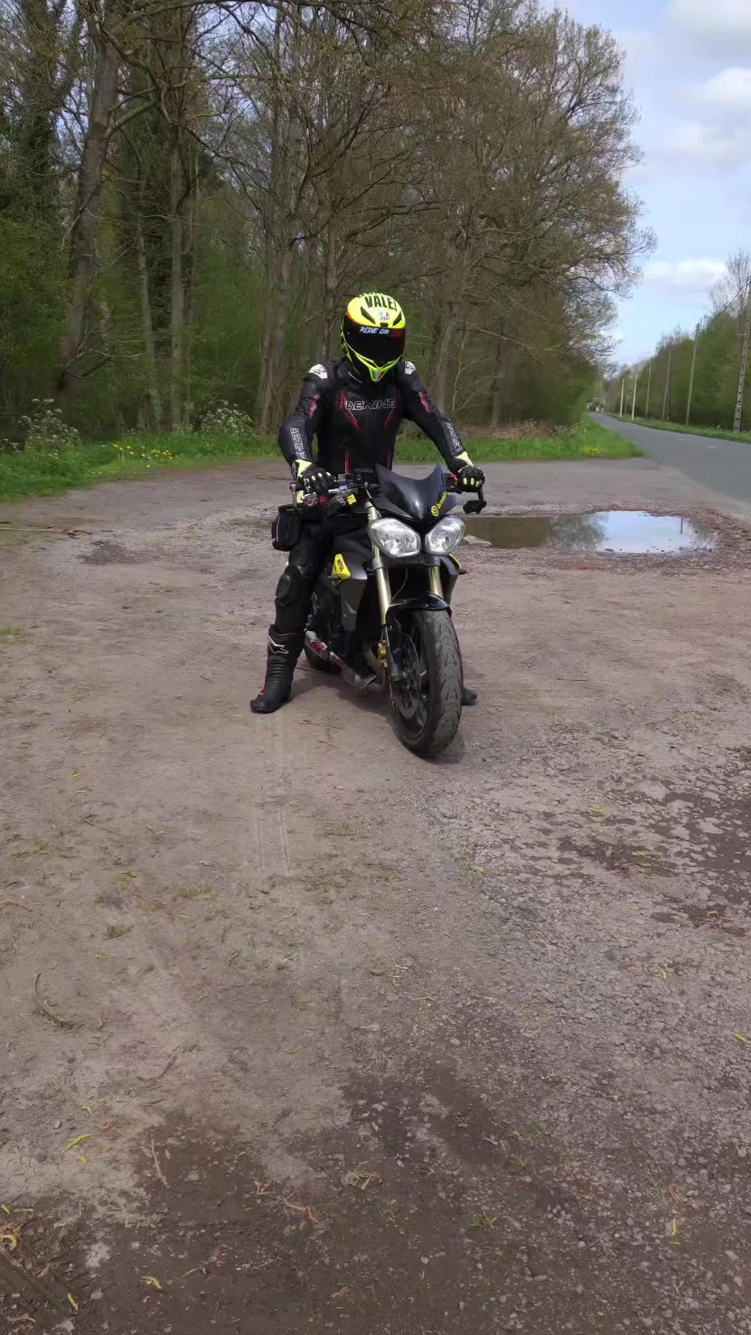 @va_bandit_rider