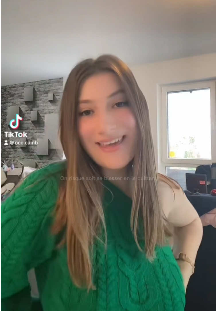 @Oce.Cmb