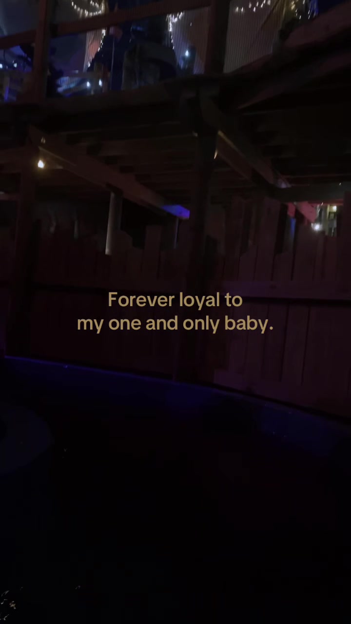 @1l0v3mym4n5