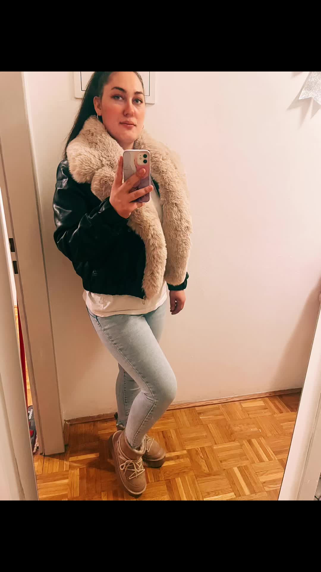 @iasmina șucara 😘