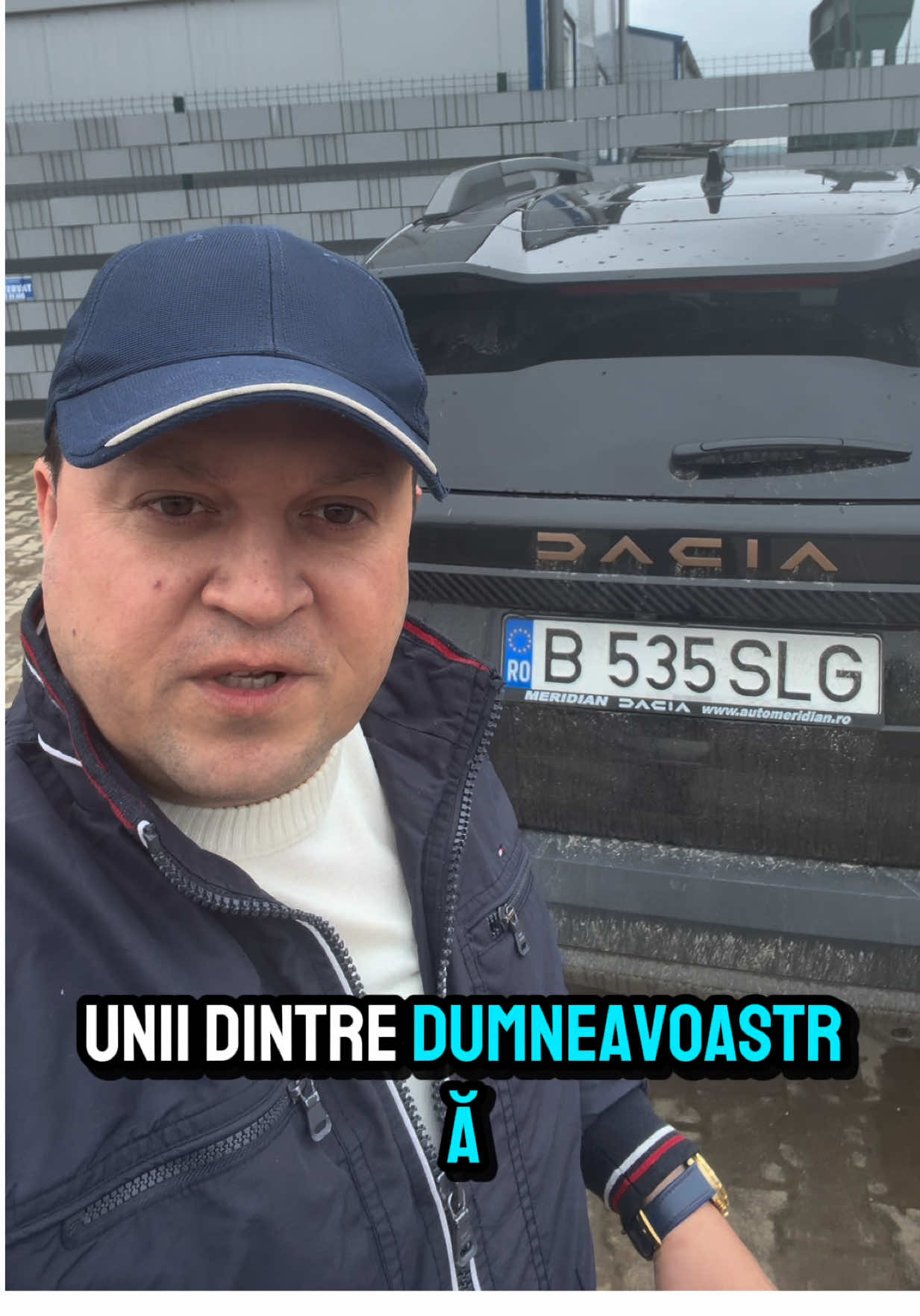 @Catalin.Silegeanu