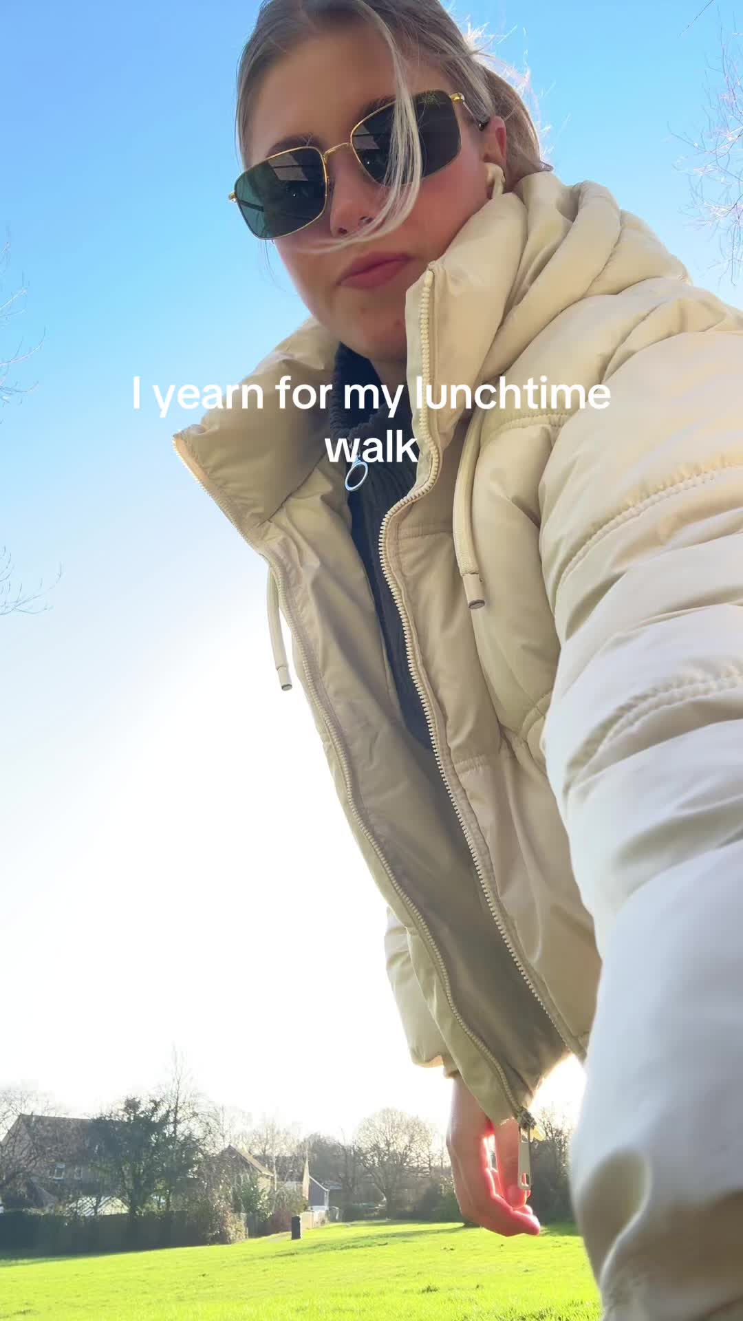 @dulcieeber