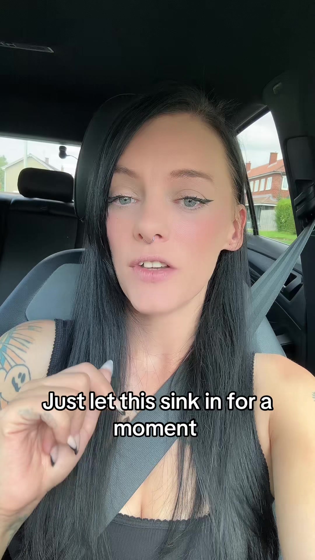 @Carol Timone