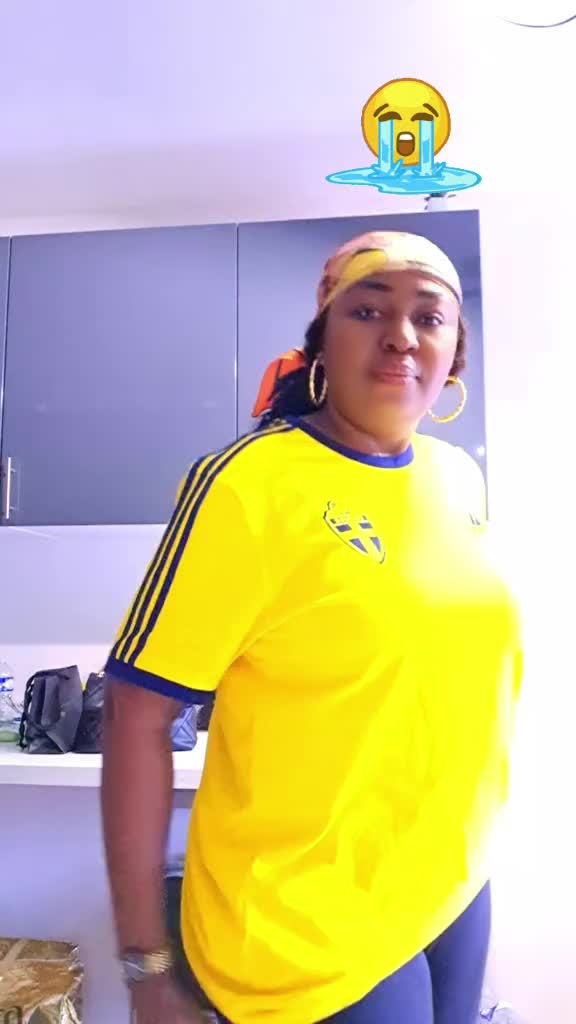 @NADIA_MOKO_BOYE
