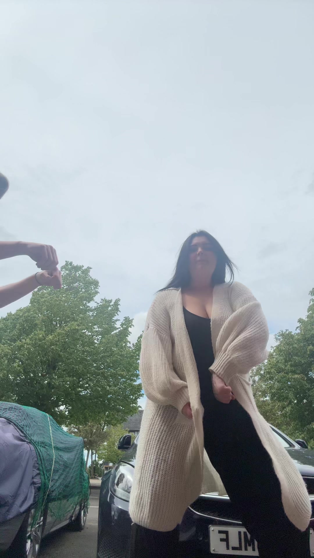@Libbi.lewisxo