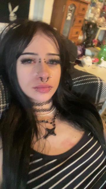 @scar 𖣂