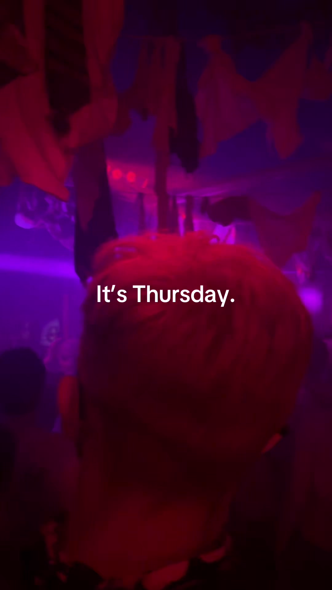 @๐๐ช๐ด๐ฎ๐๐ง๐ฝ