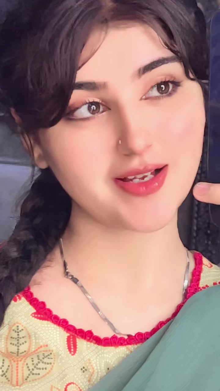 @𝓩𝓸𝔂𝓪🧚🏻♀️