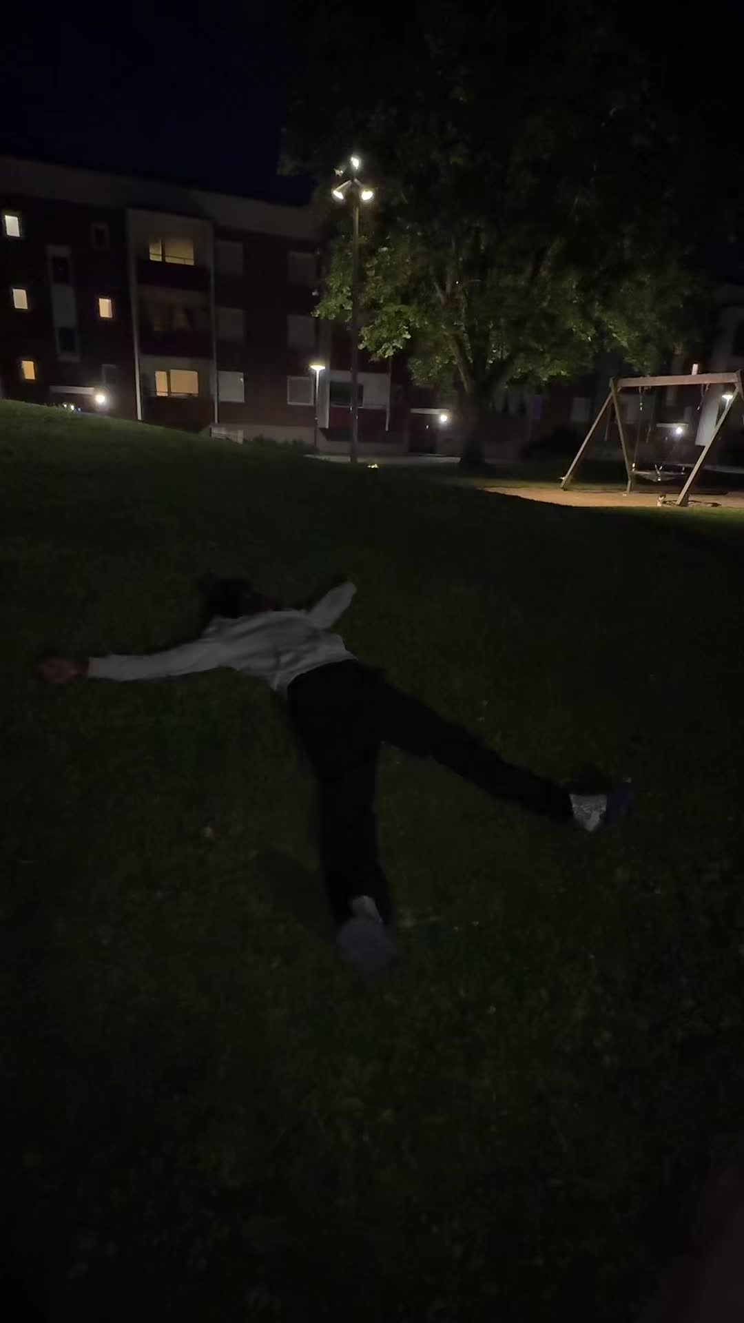 @🧩