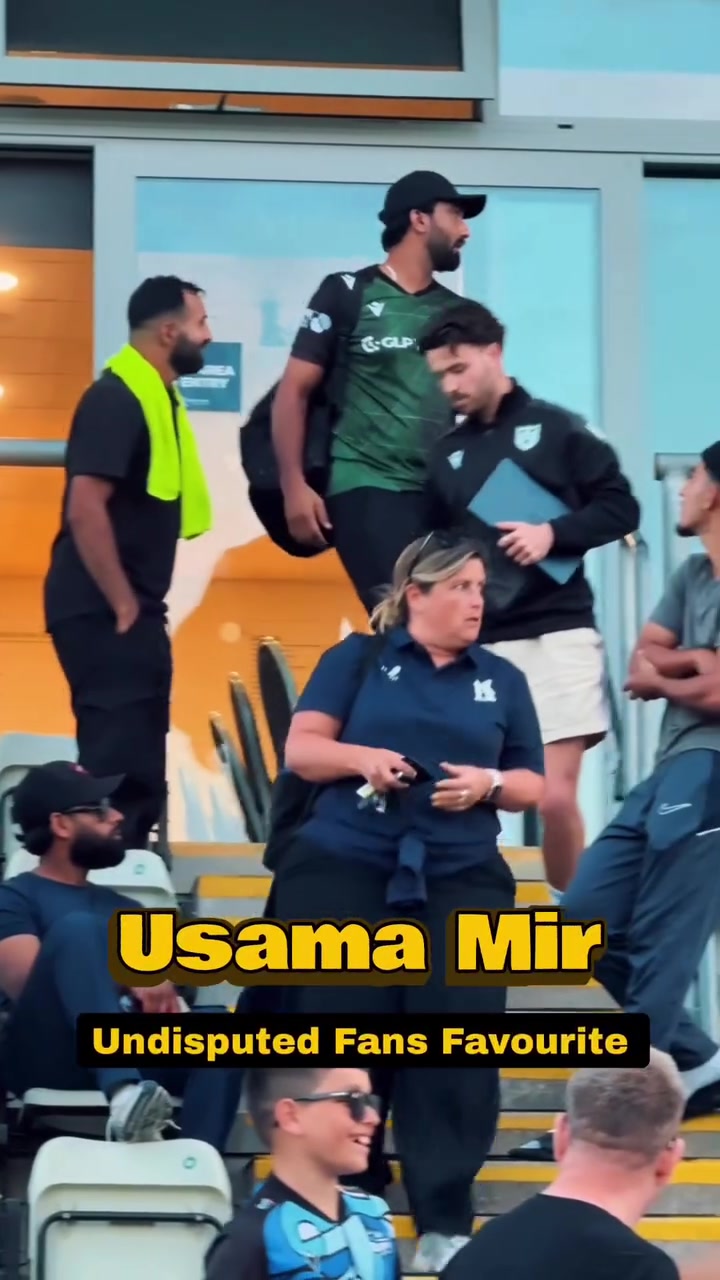 @Saima Haroon